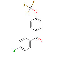 FT-0650859 CAS:87996-55-2 chemical structure