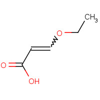 FT-0650861 CAS:6192-01-4 chemical structure