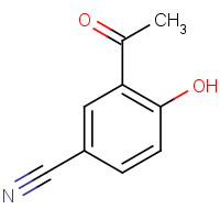 FT-0650862 CAS:35794-84-4 chemical structure