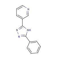 FT-0650867 CAS:80980-09-2 chemical structure