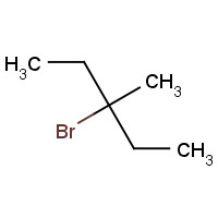 FT-0650868 CAS:25346-31-0 chemical structure