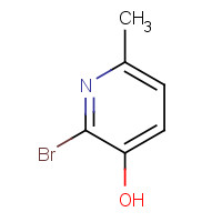 FT-0650869 CAS:23003-35-2 chemical structure