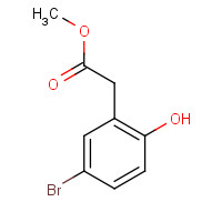 FT-0650872 CAS:220801-66-1 chemical structure