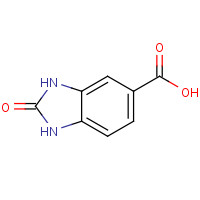 FT-0650873 CAS:23814-14-4 chemical structure