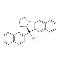 FT-0650874 CAS:130798-48-0 chemical structure