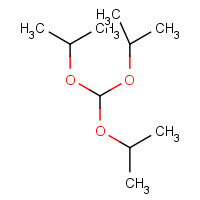 FT-0650876 CAS:4447-60-3 chemical structure