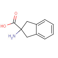 FT-0650878 CAS:27473-62-7 chemical structure