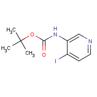 FT-0650881 CAS:154048-89-2 chemical structure