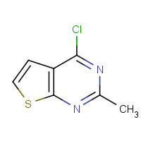 FT-0650884 CAS:56843-79-9 chemical structure