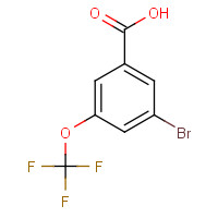 FT-0650888 CAS:453565-90-7 chemical structure