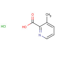 FT-0650889 CAS:123811-72-3 chemical structure