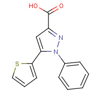 FT-0650891 CAS:220192-02-9 chemical structure