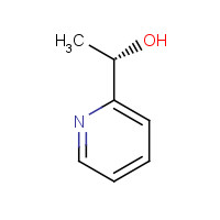 FT-0650892 CAS:18728-61-5 chemical structure