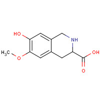 FT-0650893 CAS:76824-93-6 chemical structure