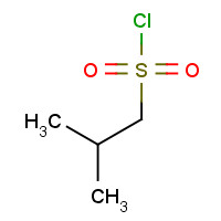 FT-0650894 CAS:35432-36-1 chemical structure