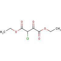 FT-0650896 CAS:34034-87-2 chemical structure