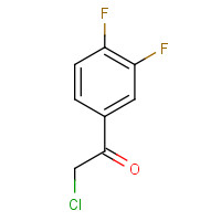 FT-0650897 CAS:51336-95-9 chemical structure