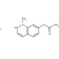 FT-0650898 CAS:7270-83-9 chemical structure