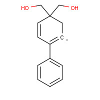 FT-0650899 CAS:1667-12-5 chemical structure