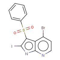 FT-0650900 CAS:889939-26-8 chemical structure