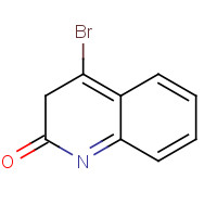 FT-0650901 CAS:938-39-6 chemical structure