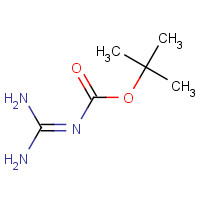 FT-0650902 CAS:219511-71-4 chemical structure