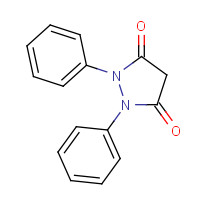 FT-0650905 CAS:2652-77-9 chemical structure