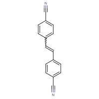 FT-0650906 CAS:5216-36-4 chemical structure