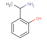 FT-0650908 CAS:2039-66-9 chemical structure