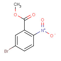 FT-0650910 CAS:883554-93-6 chemical structure