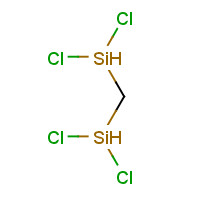 FT-0650911 CAS:18081-42-0 chemical structure