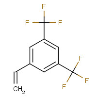 FT-0650913 CAS:349-59-7 chemical structure