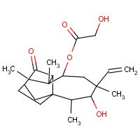 FT-0650914 CAS:125-65-5 chemical structure