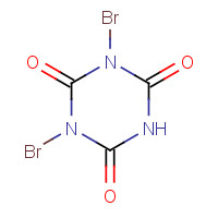 FT-0650915 CAS:15114-43-9 chemical structure