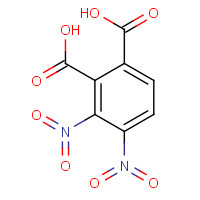 FT-0650916 CAS:92971-15-8 chemical structure