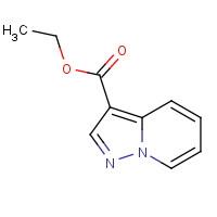 FT-0650917 CAS:16205-44-0 chemical structure