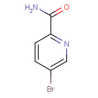 FT-0650919 CAS:90145-48-5 chemical structure