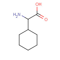 FT-0650920 CAS:5664-29-9 chemical structure