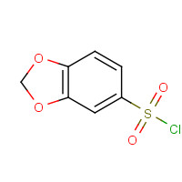 FT-0650921 CAS:115010-10-1 chemical structure