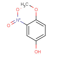 FT-0650922 CAS:15174-02-4 chemical structure