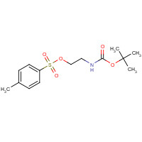 FT-0650923 CAS:158690-56-3 chemical structure