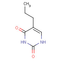 FT-0650924 CAS:19030-75-2 chemical structure