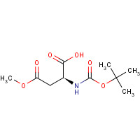 FT-0650925 CAS:59768-74-0 chemical structure