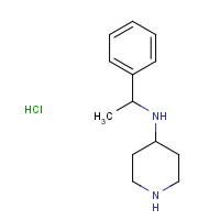 FT-0650926 CAS:127285-07-8 chemical structure