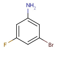 FT-0650927 CAS:7087-65-2 chemical structure