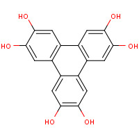 FT-0650928 CAS:4877-80-9 chemical structure