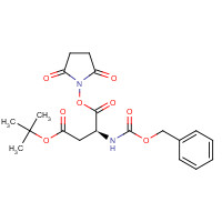 FT-0650929 CAS:3338-32-7 chemical structure