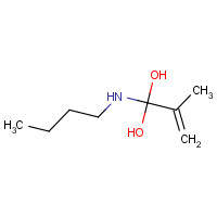 FT-0650930 CAS:28384-61-4 chemical structure