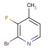 FT-0650931 CAS:884494-37-5 chemical structure