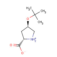 FT-0650933 CAS:79775-07-8 chemical structure